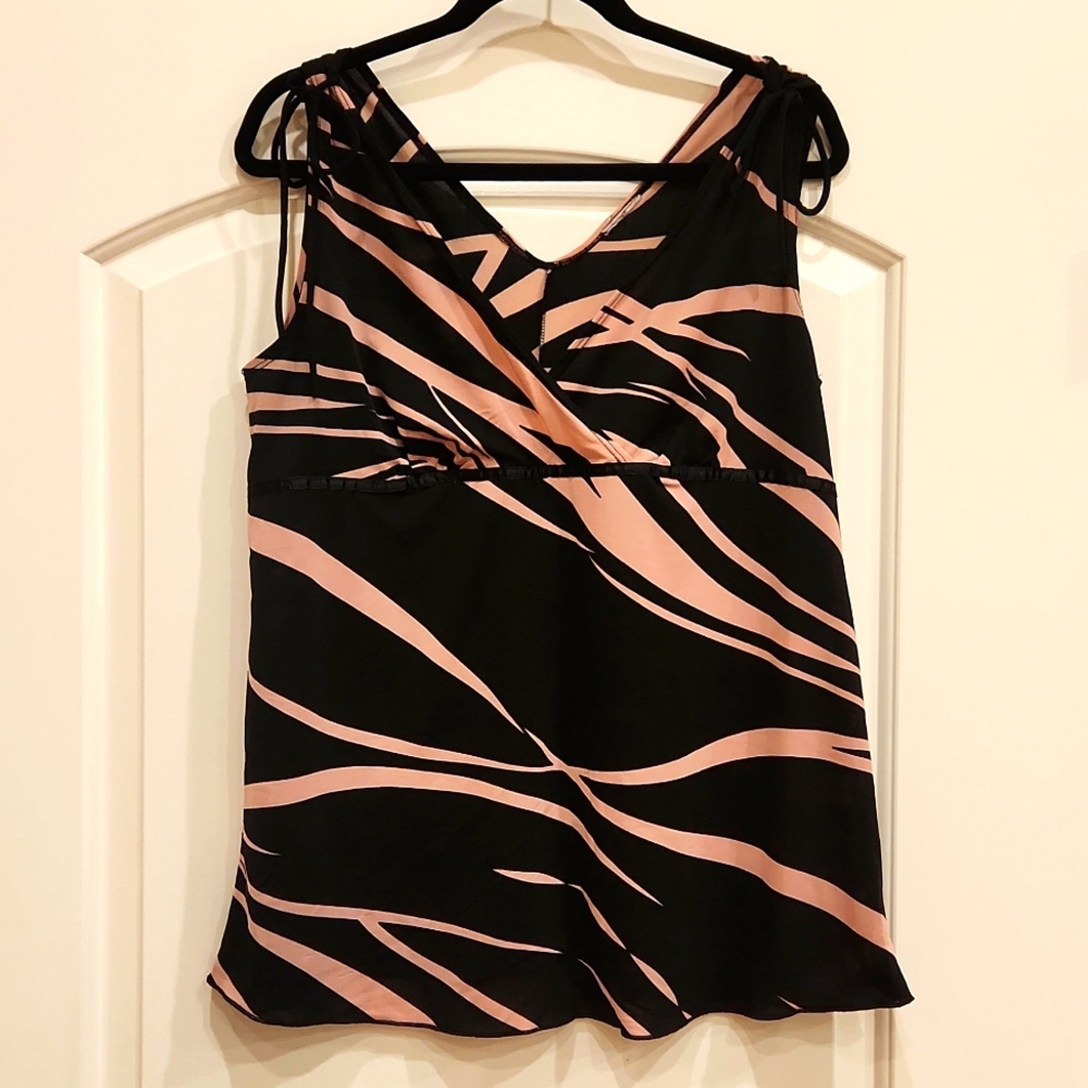 Beautiful Blouse size L